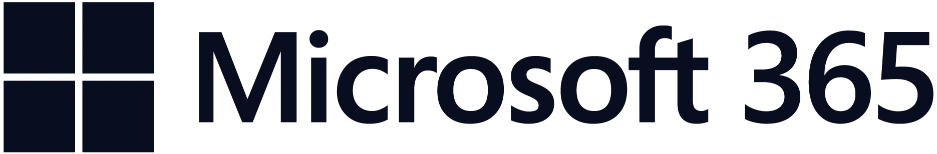 Microsoft 365
